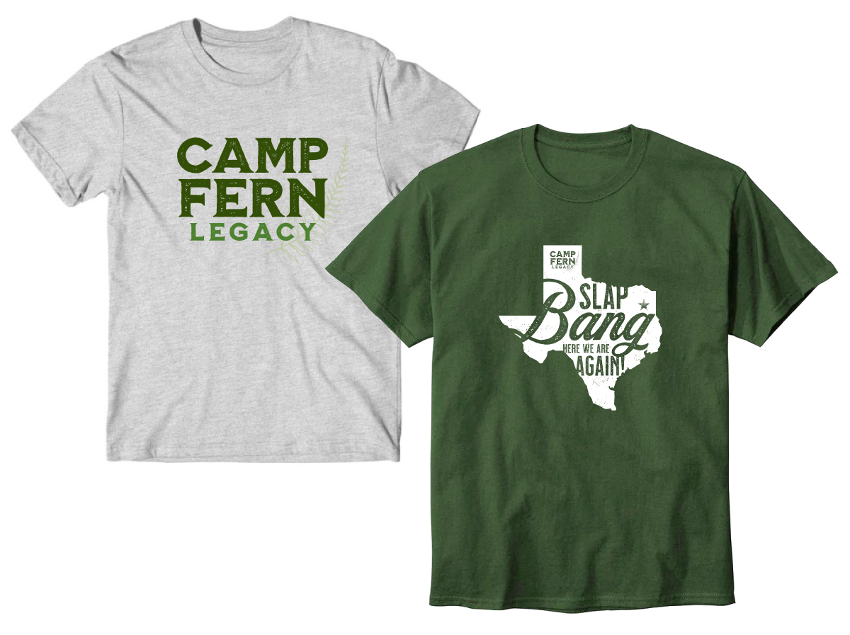 CampFern_Legacy_TShirts