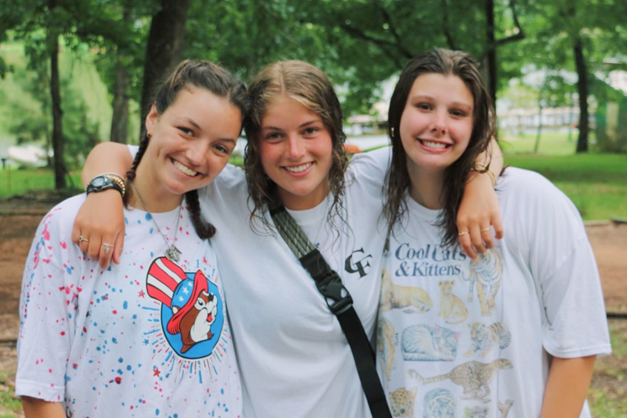 Counselors2