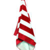 Embroidered Beach Towel - Image 4