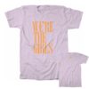 "We're the Girls" Tee – Girls Camp 2025 - Image 2