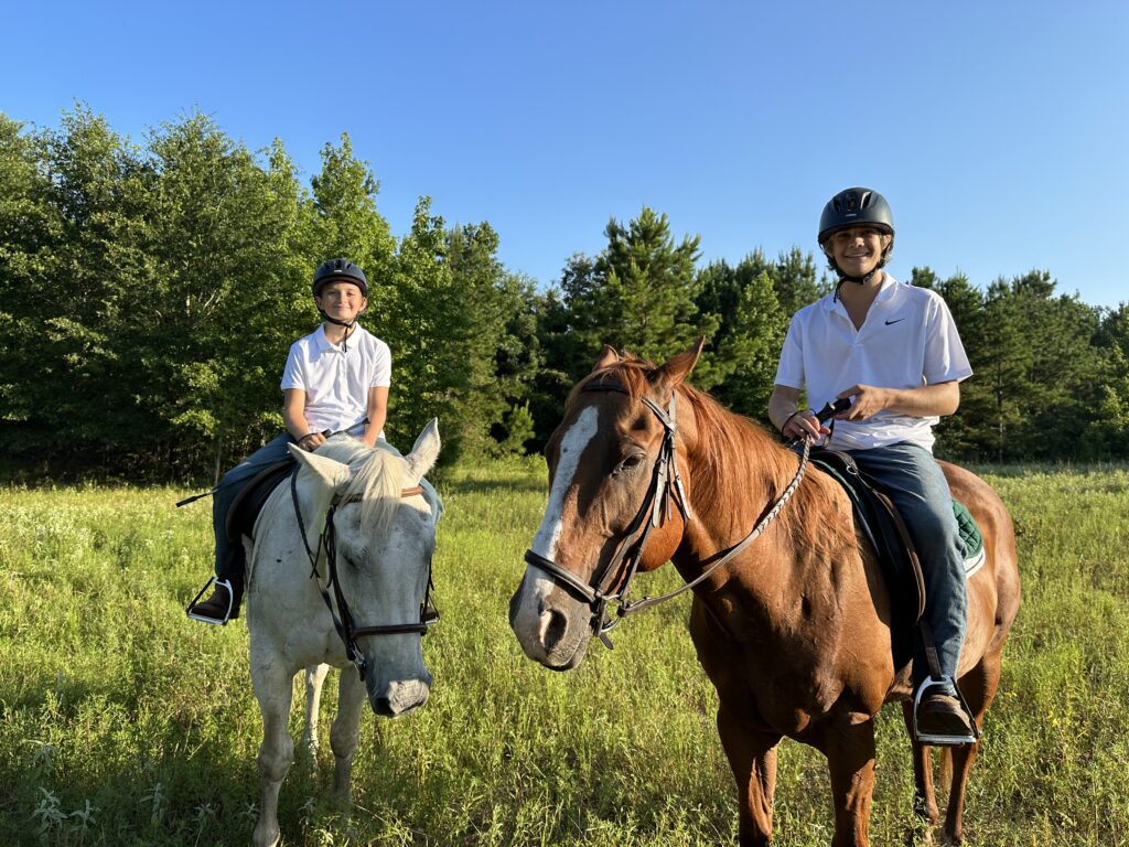 Tradition and Activities