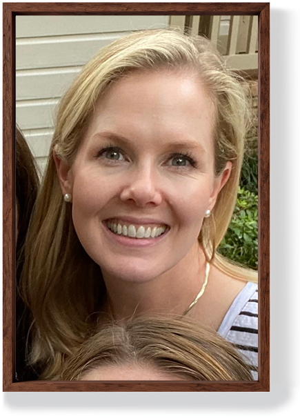Kathryn Lake