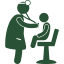 Doctor Care