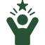 Confidence Icon