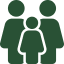 Family Icon