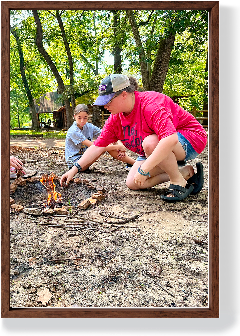 overnight-camp