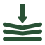Resilience Icon