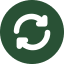 Restart Icon