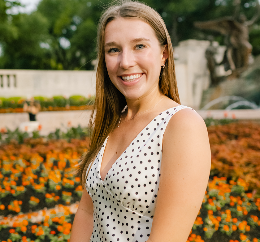 sophieHudson--headShot