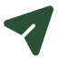 Arrow Icon